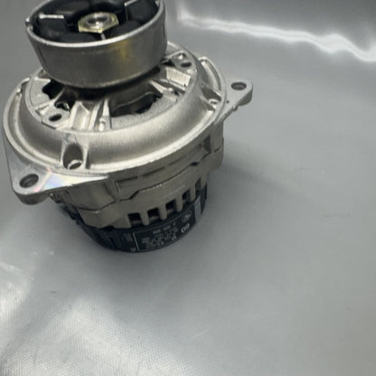 2305888 BMW K 1200LT ALTERNATOR 2005 2006 2007 2008 OEM 2305888