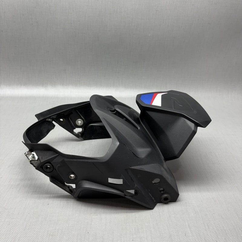 8556892 BMW G310R HEADLIGHT MOUNT 2017 2018 OEM 8556892