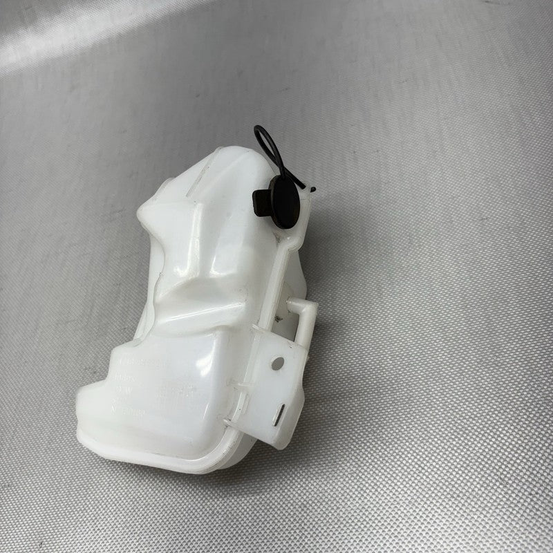8558366 BMW G310R EXPENSION TANK 2017 2018 OEM 8558366