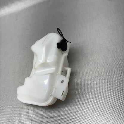 8558366 BMW G310R EXPENSION TANK 2017 2018 OEM 8558366