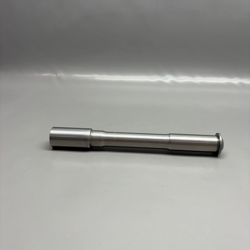 R1300GS ADVENTURE BMW R1300GS ADVENTURE FRONT AXLE  2023 2024 2025 OEM