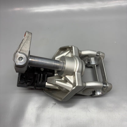 BMW K1600 BAGGER UPPER TREE CLAMP BRIDGE 2017-2020 2021 2022 2023 2024