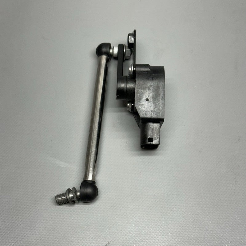 6870000 BMW K1600GTL LEVEL SENSOR 2015 2016 2017 2018 2019 2020 2021 OEM 6870000