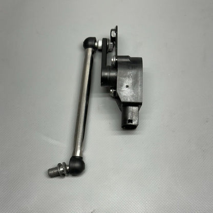 6870000 BMW K1600GTL LEVEL SENSOR 2015 2016 2017 2018 2019 2020 2021 OEM 6870000