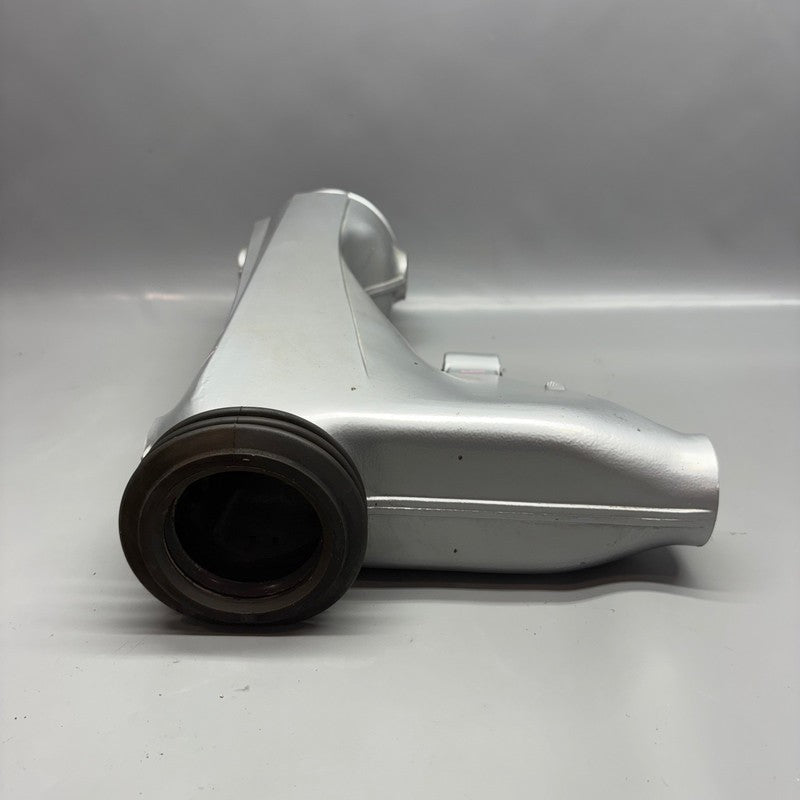 BMW R 1100R SWING ARM 1994 1995 1996 1997 1998 1999 2000 2001 OEM 2312