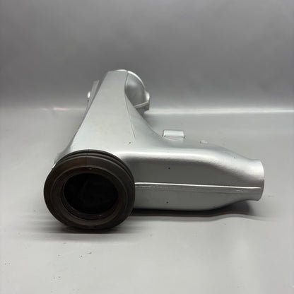 BMW R 1100R SWING ARM 1994 1995 1996 1997 1998 1999 2000 2001 OEM 2312