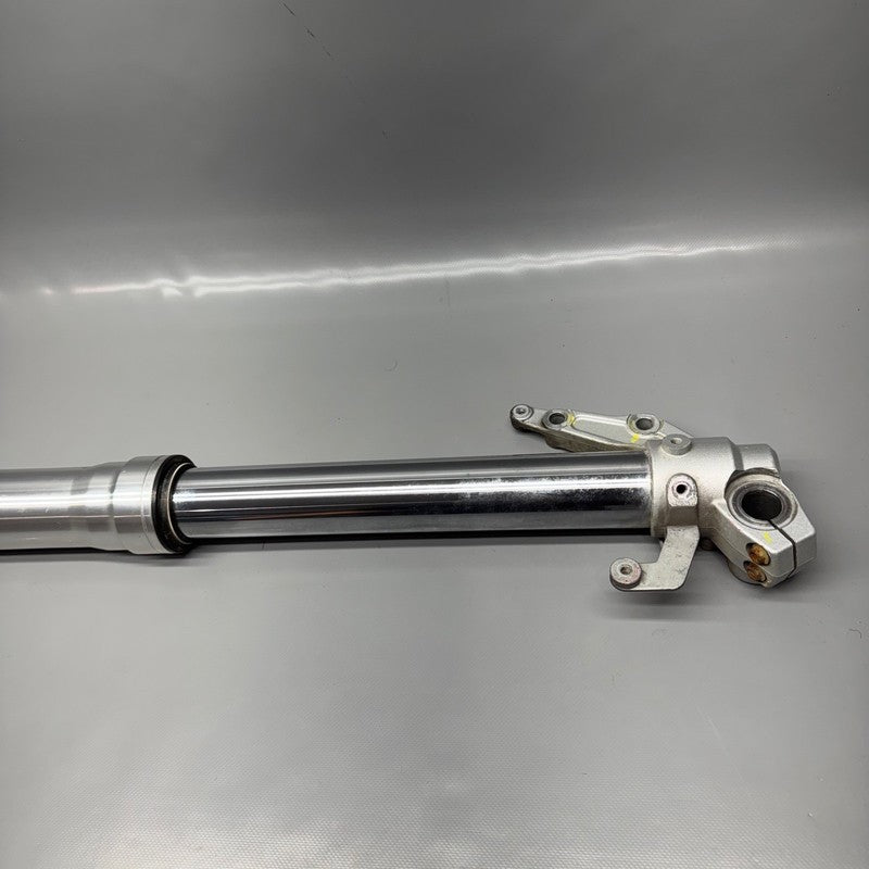 G650X BMW G650X FORK LEG LEFT 2006 2007 OEM