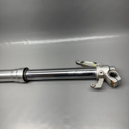 G650X BMW G650X FORK LEG LEFT 2006 2007 OEM