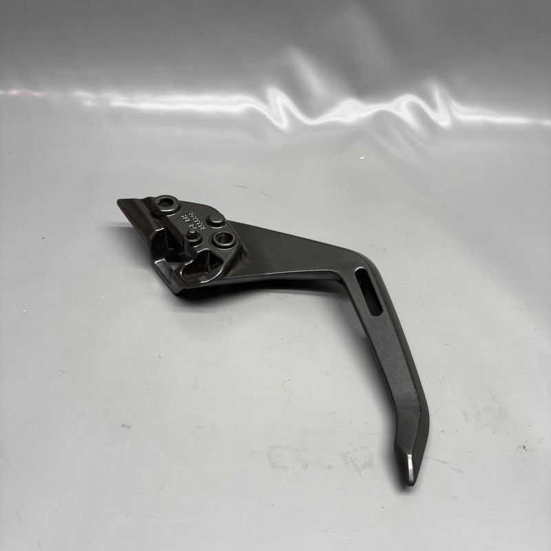 8556898 BMW G 310R GRAB RAIL BAR RIGHT 2019 2020 2021 2022 2023 2024 2025 OEM 8556898