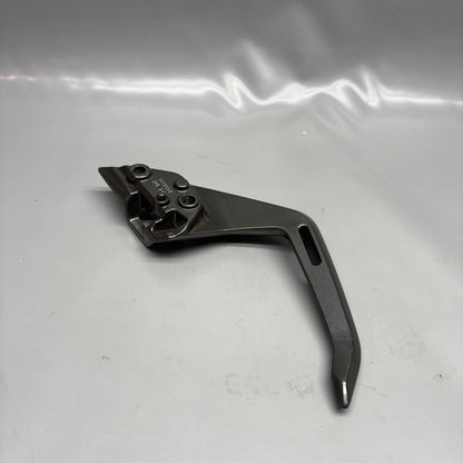 8556898 BMW G 310R GRAB RAIL BAR RIGHT 2019 2020 2021 2022 2023 2024 2025 OEM 8556898