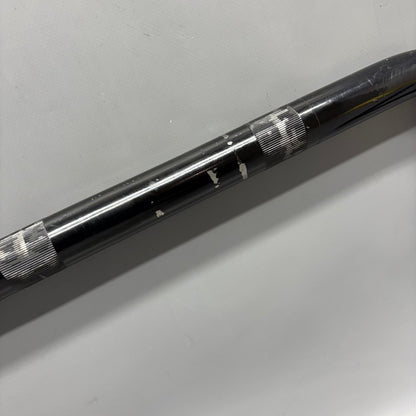 R18 B BMW R18 B HANDEBAR 2020 2021 2022 2023 2024 OEM