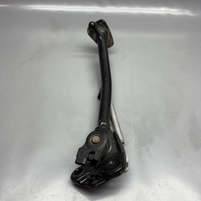 BMW K1600GT SIDE STAND 2011 2012 2013 2014 2015 2016 OEM