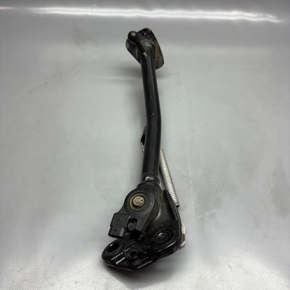 BMW K1600GT SIDE STAND 2011 2012 2013 2014 2015 2016 OEM