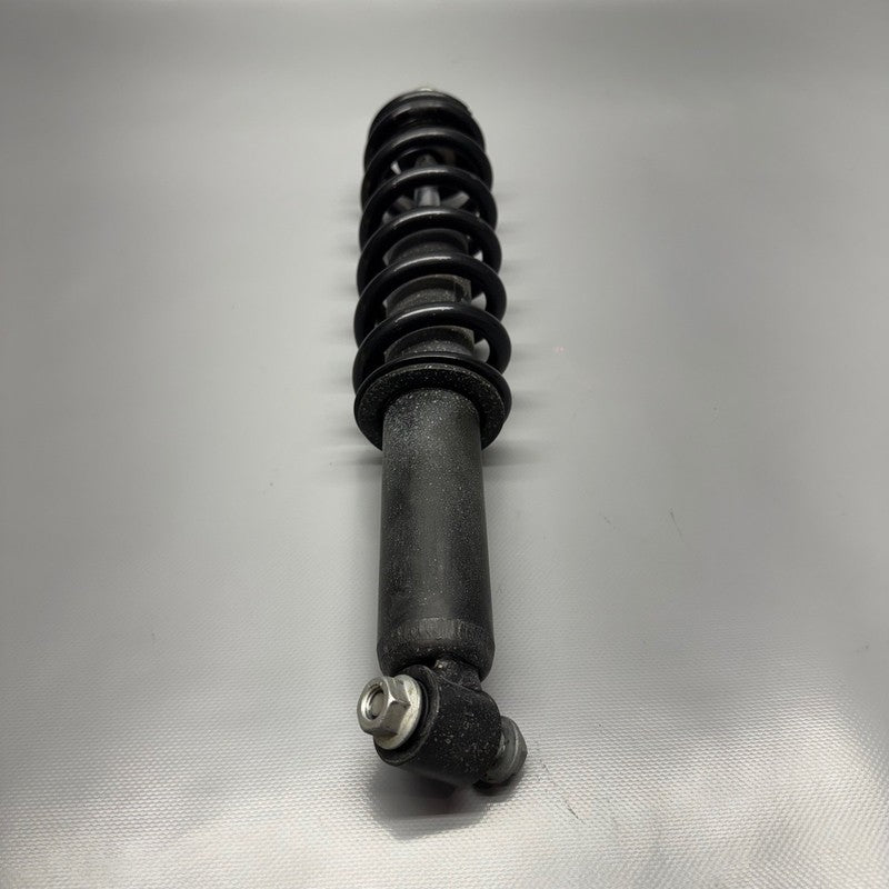 BMW R1150RT SPRING STRUT FRONT 2000 2001 2002 2003 2004 2005 2006 OEM 