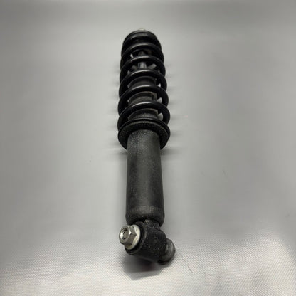 BMW R1150RT SPRING STRUT FRONT 2000 2001 2002 2003 2004 2005 2006 OEM 