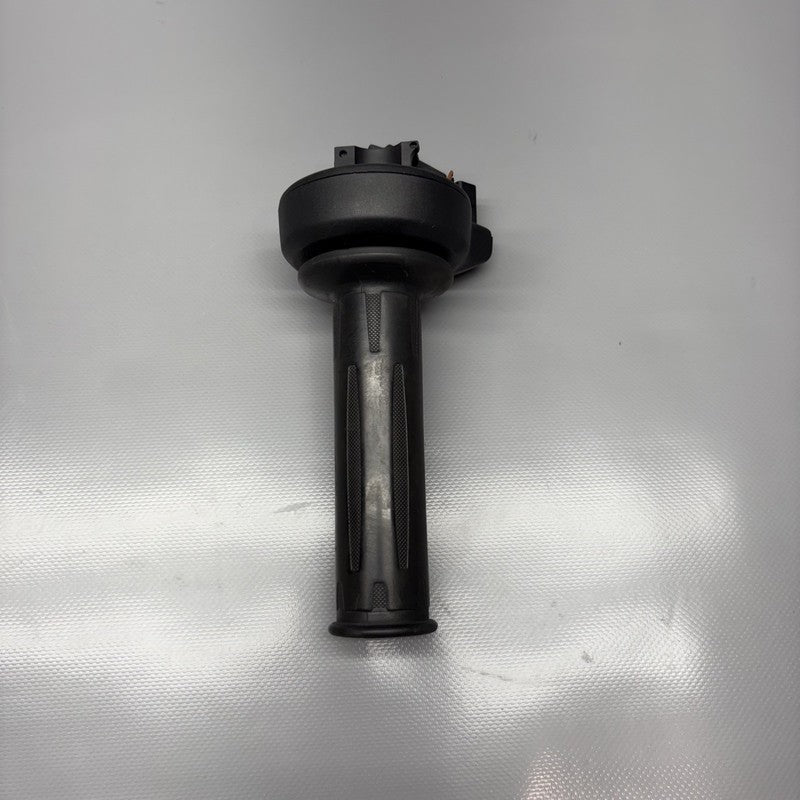 8552120 BMW R1300GS TROPHY E-THROTTLE GRIP RIGHT 2022 2023 2024 OEM 8552120