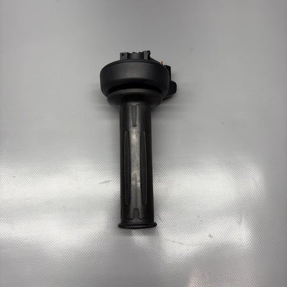 8552120 BMW R1300GS TROPHY E-THROTTLE GRIP RIGHT 2022 2023 2024 OEM 8552120