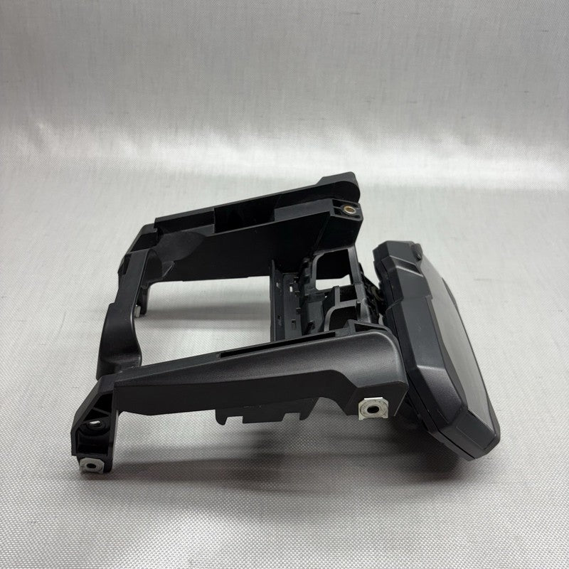 G 310R BMW G 310R SPEEDOMETER INSTRUMENT CLUSTER 2016 2017 2018 2019 2020 OEM