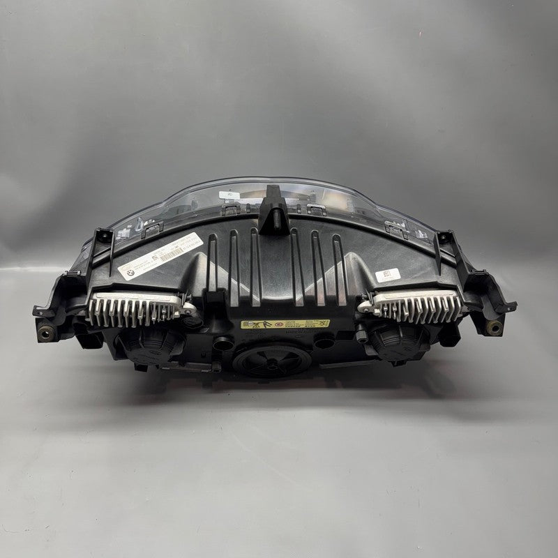 BMW K1600GTL HEADLIGHT 2015 2016 2017 2018 2019 2020 2021 OEM