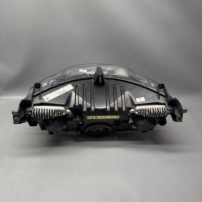 BMW K1600GTL HEADLIGHT 2015 2016 2017 2018 2019 2020 2021 OEM