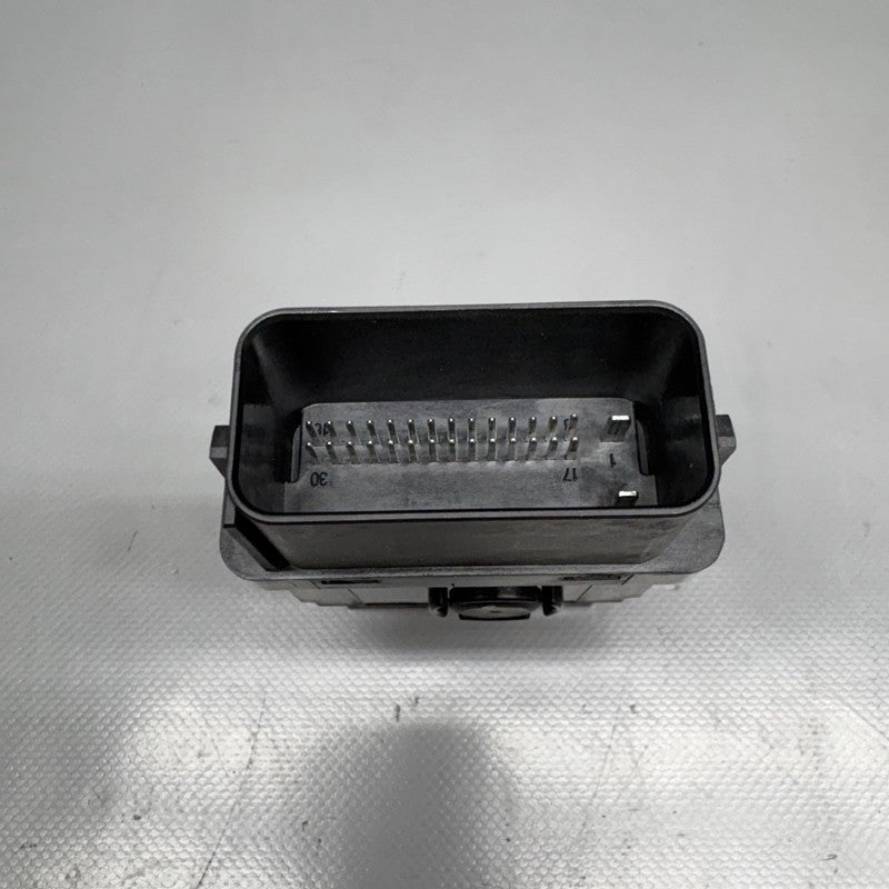 BMW S1000R HEADLIGHT CONTROL MODULE 2020 2021 2022 2023 2024 OEM 16002