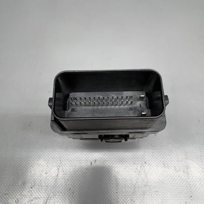 BMW S1000R HEADLIGHT CONTROL MODULE 2020 2021 2022 2023 2024 OEM 16002