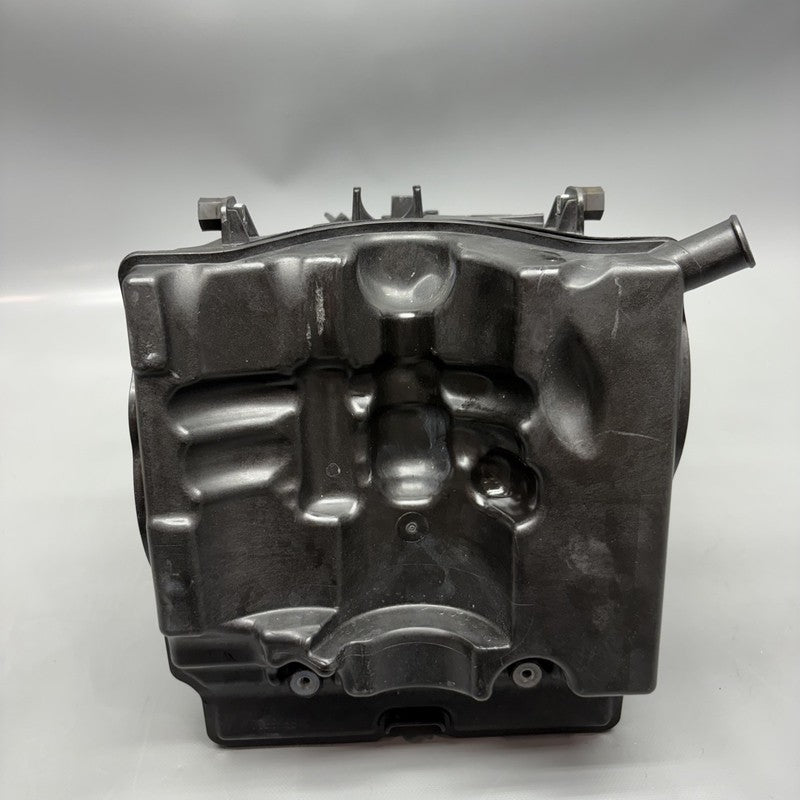 R1200GS BMW R1200GS AIR INTAKE BOX 2009 2010 2011 2012 OEM 