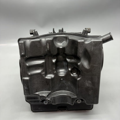 R1200GS BMW R1200GS AIR INTAKE BOX 2009 2010 2011 2012 OEM 