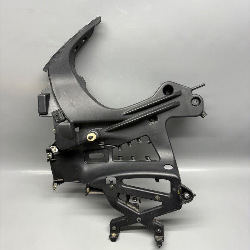 BMW K1300S LEFT SIDE FAIRING BRACKET 2009 2010 2011 2012 2013 2014 201