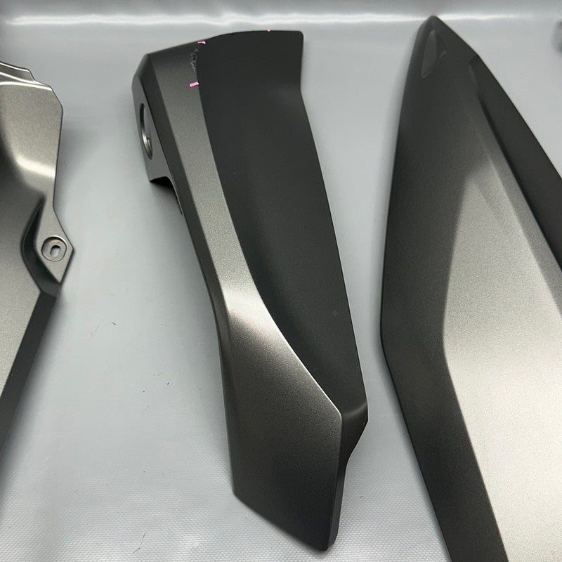 BMW K1600GTL FAIRINGS 2015 2016 2017 2018 2019 2020 2021 OEM