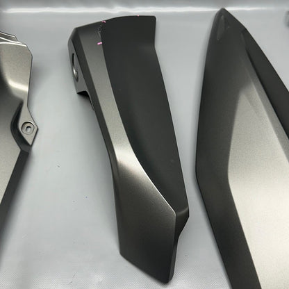 BMW K1600GTL FAIRINGS 2015 2016 2017 2018 2019 2020 2021 OEM