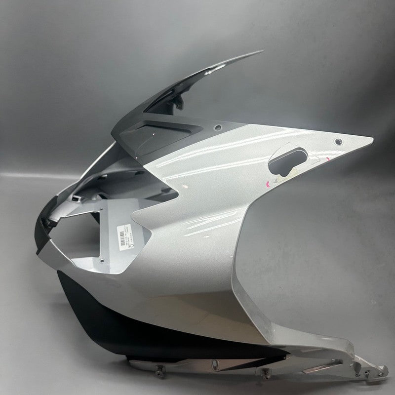 K 1300S BMW K 1300S TRIM COVER UPPER SECTION 2007-2010 2011 2012 2013 2014 2015 OEM  