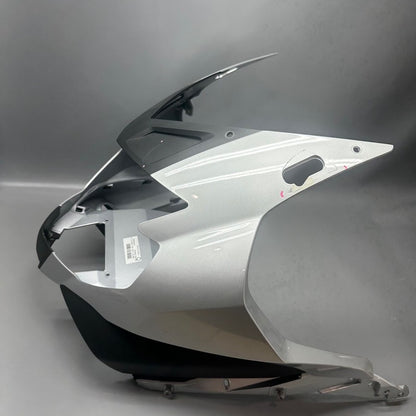 K 1300S BMW K 1300S TRIM COVER UPPER SECTION 2007-2010 2011 2012 2013 2014 2015 OEM  