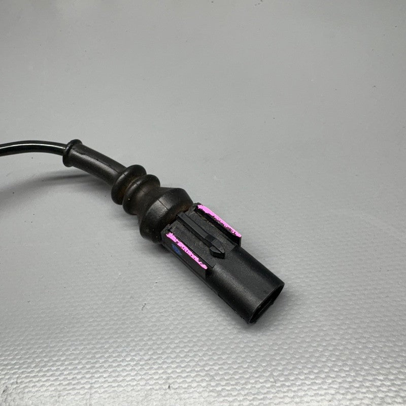 BMW S1000RR SHOCK ABSORBER REAR 2019 2020 2021 2022 2023 2024 2025 202