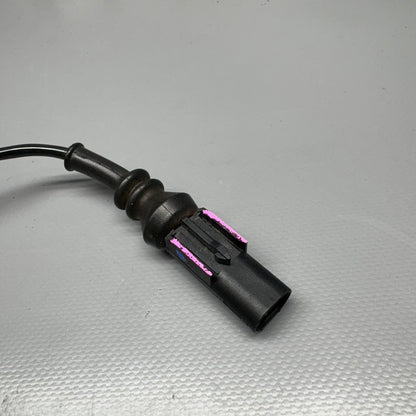 BMW S1000RR SHOCK ABSORBER REAR 2019 2020 2021 2022 2023 2024 2025 202