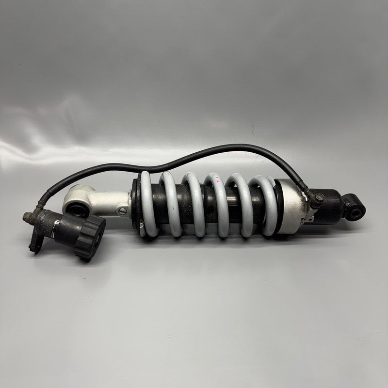 BMW R1150 RT SPRING STRUT REAR 2000 2001 2002 2003 2004 2005 2006 OEM 