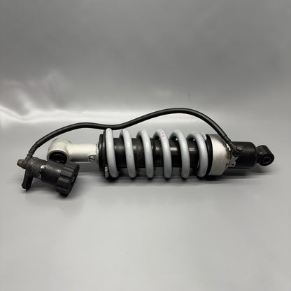 BMW R1150 RT SPRING STRUT REAR 2000 2001 2002 2003 2004 2005 2006 OEM 
