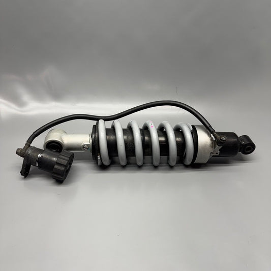 BMW R1150 RT SPRING STRUT REAR 2000 2001 2002 2003 2004 2005 2006 OEM 
