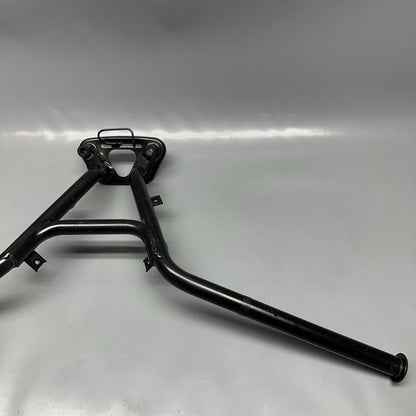 8524196 BMW C 650 EVOLUTION HANDLEBAR 2015 2016 2017 2018 OEM 8524196