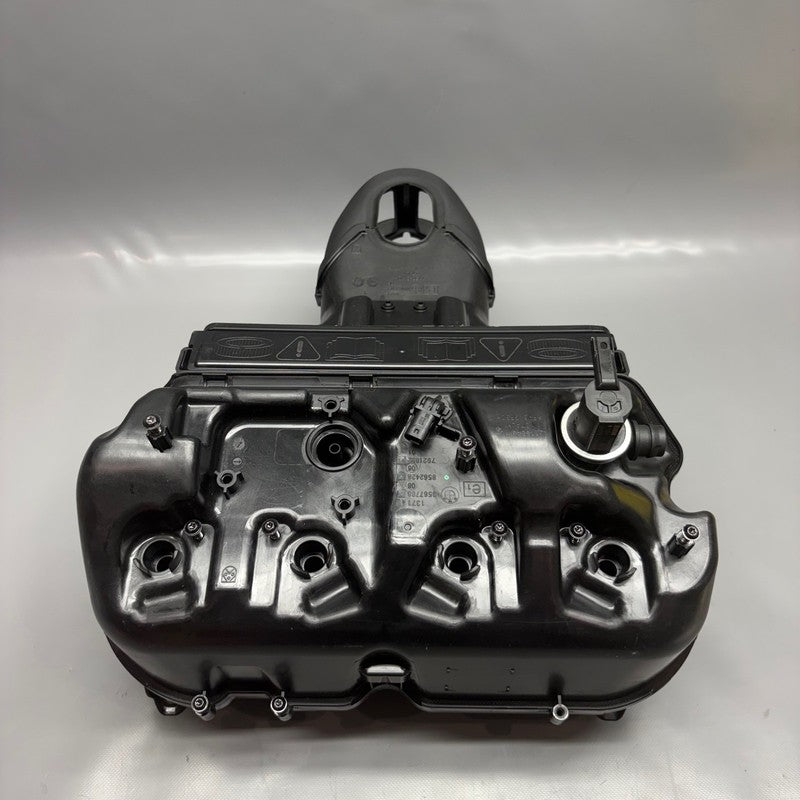 BMW S1000R AIR INTAKE CLEANER BOX 2020 2021 2022 2023 2024 2025 OEM 85