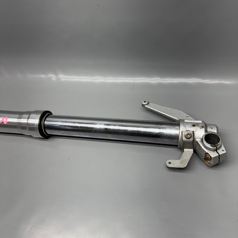 G650X BMW G650X FORK LEG RIGHT 2006 2007 OEM