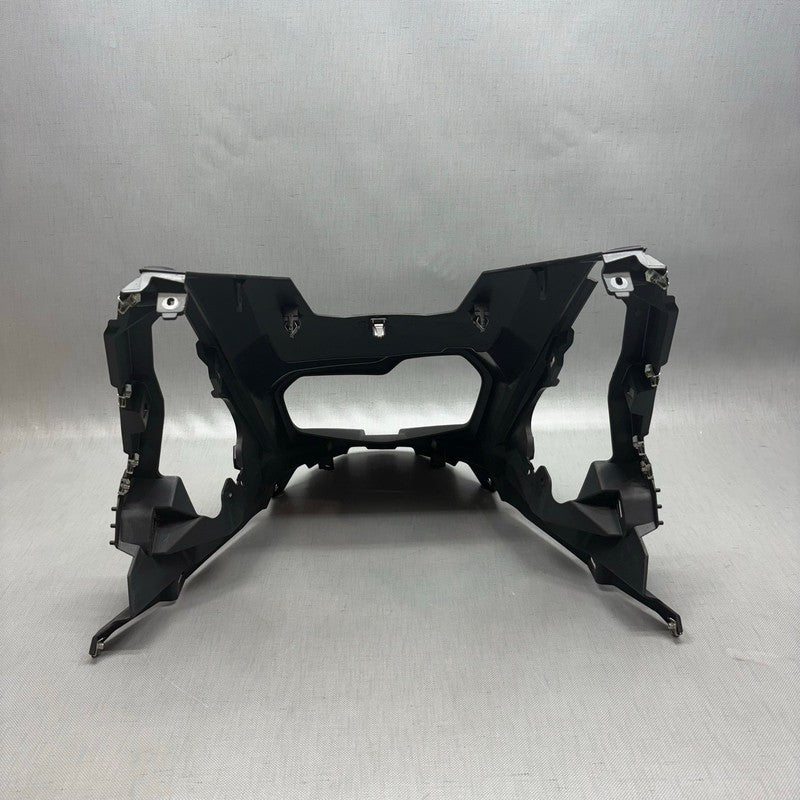 BMW C400X FRONT PANEL 2018 2019 2020 OEM 8558251