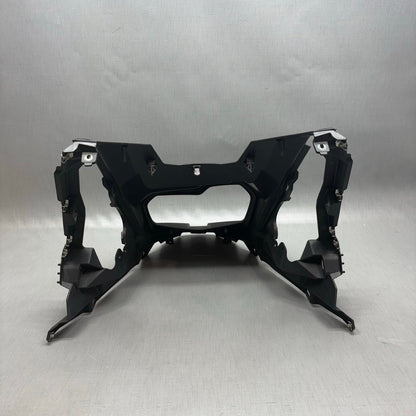BMW C400X FRONT PANEL 2018 2019 2020 OEM 8558251