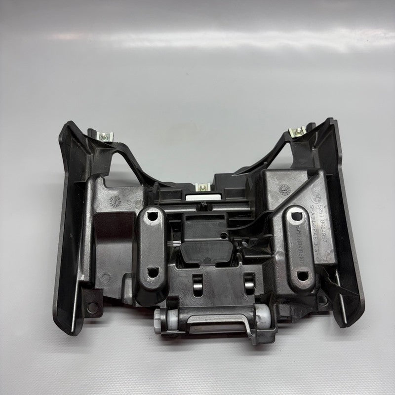 BMW K1600 BAGGER SADDLE SEAT SUPPORT 2017- 2020 2021 2022 2023 2024 20