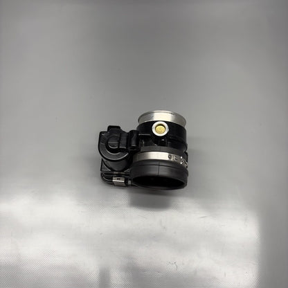 8568757 BMW R1300GS THROTTLE HOUSING VALVE 2022 2023 2024 OEM 8568757