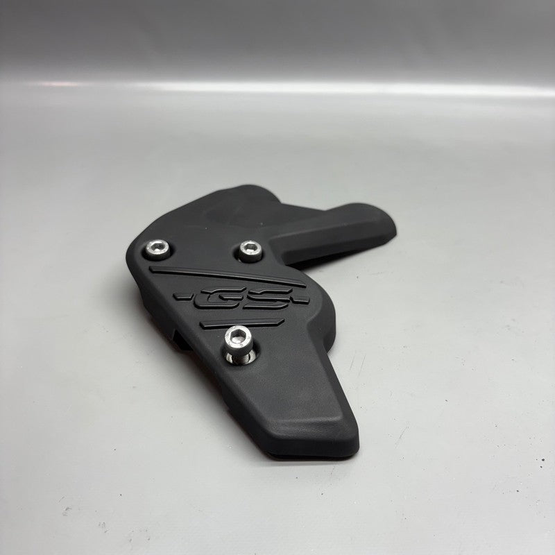 8562042 BMW G310 GS COVERING RIGHT 2016-2020 2021 2022 2023 2024 2025 OEM 8562042