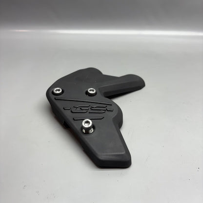 8562042 BMW G310 GS COVERING RIGHT 2016-2020 2021 2022 2023 2024 2025 OEM 8562042