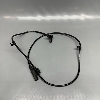 7715117 BMW C 650 EVOLUTION WHEEL SPEED SENSOR 2015 2016 2017 2018 OEM 7715117