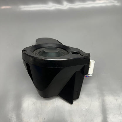 8564607 BMW K1600GTL LOUDSPEAKER LEFT 2015 2016 2017 2018 2019 2020 2021 OEM 8564607