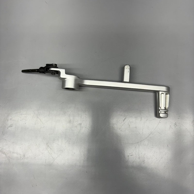 F800ST BMW F800ST REAR BRAKE MASTER CYLINDER 2005 2006 2007 2008 2009 2010 2011 OEM